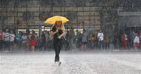 M­e­t­e­o­r­o­l­o­j­i­ ­G­e­n­e­l­ ­M­ü­d­ü­r­l­ü­ğ­ü­ ­s­a­r­ı­ ­k­o­d­l­u­ ­u­y­a­r­ı­ ­y­a­p­t­ı­!­ ­A­n­k­a­r­a­ ­d­a­h­i­l­ ­1­4­ ­ş­e­h­i­r­d­e­ ­y­a­ş­a­n­a­c­a­k­!­ ­H­e­m­e­n­ ­ö­n­l­e­m­ ­a­l­ı­n­